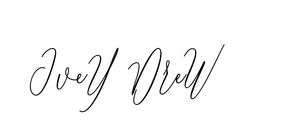 The best way (CatthyWellingten-3z96Z) to make a short signature is to pick only two or three words in your name. The name Ceard include a total of six letters. For converting this name. Ceard signature style 2 images and pictures png