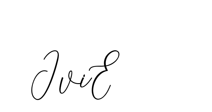 The best way (CatthyWellingten-3z96Z) to make a short signature is to pick only two or three words in your name. The name Ceard include a total of six letters. For converting this name. Ceard signature style 2 images and pictures png