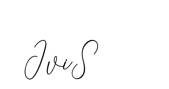 The best way (CatthyWellingten-3z96Z) to make a short signature is to pick only two or three words in your name. The name Ceard include a total of six letters. For converting this name. Ceard signature style 2 images and pictures png