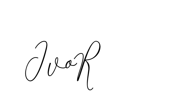 The best way (CatthyWellingten-3z96Z) to make a short signature is to pick only two or three words in your name. The name Ceard include a total of six letters. For converting this name. Ceard signature style 2 images and pictures png