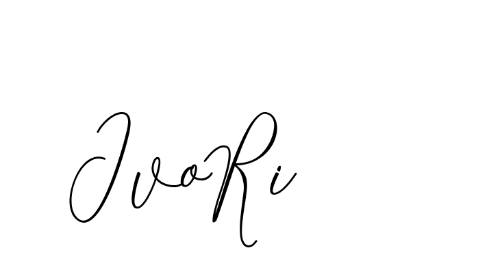 The best way (CatthyWellingten-3z96Z) to make a short signature is to pick only two or three words in your name. The name Ceard include a total of six letters. For converting this name. Ceard signature style 2 images and pictures png