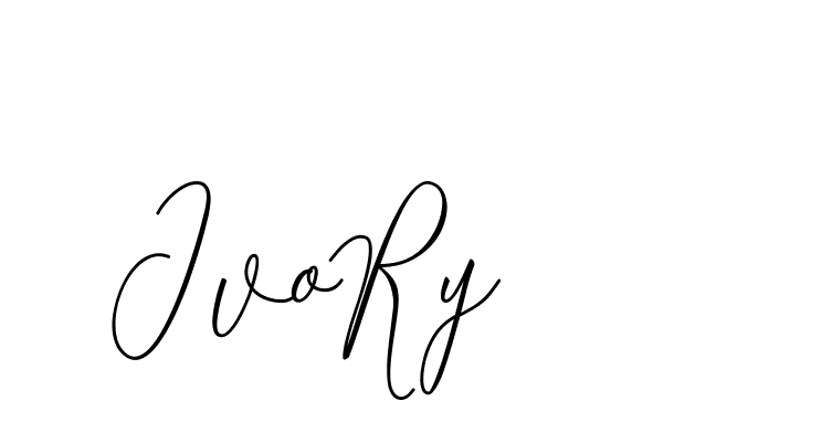 The best way (CatthyWellingten-3z96Z) to make a short signature is to pick only two or three words in your name. The name Ceard include a total of six letters. For converting this name. Ceard signature style 2 images and pictures png