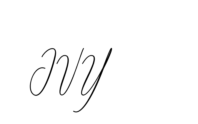 The best way (CatthyWellingten-3z96Z) to make a short signature is to pick only two or three words in your name. The name Ceard include a total of six letters. For converting this name. Ceard signature style 2 images and pictures png