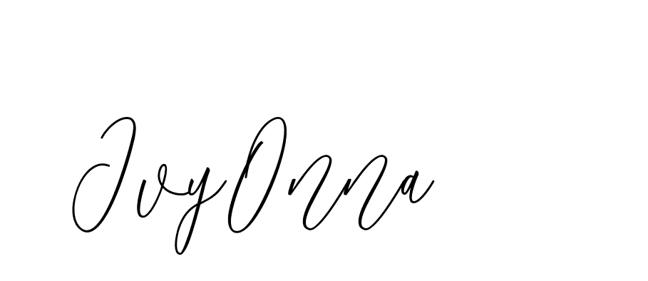 The best way (CatthyWellingten-3z96Z) to make a short signature is to pick only two or three words in your name. The name Ceard include a total of six letters. For converting this name. Ceard signature style 2 images and pictures png