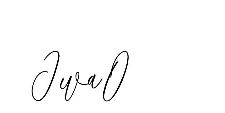 The best way (CatthyWellingten-3z96Z) to make a short signature is to pick only two or three words in your name. The name Ceard include a total of six letters. For converting this name. Ceard signature style 2 images and pictures png