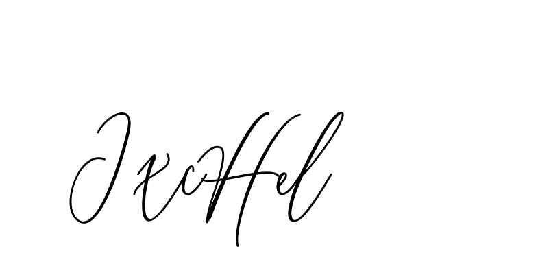 The best way (CatthyWellingten-3z96Z) to make a short signature is to pick only two or three words in your name. The name Ceard include a total of six letters. For converting this name. Ceard signature style 2 images and pictures png