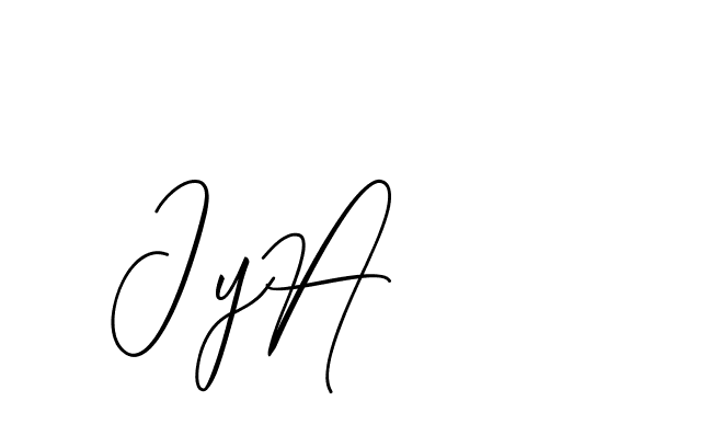 The best way (CatthyWellingten-3z96Z) to make a short signature is to pick only two or three words in your name. The name Ceard include a total of six letters. For converting this name. Ceard signature style 2 images and pictures png