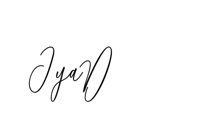 The best way (CatthyWellingten-3z96Z) to make a short signature is to pick only two or three words in your name. The name Ceard include a total of six letters. For converting this name. Ceard signature style 2 images and pictures png