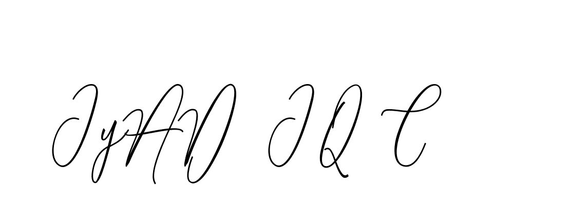 The best way (CatthyWellingten-3z96Z) to make a short signature is to pick only two or three words in your name. The name Ceard include a total of six letters. For converting this name. Ceard signature style 2 images and pictures png