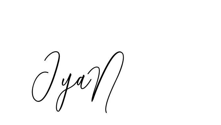 The best way (CatthyWellingten-3z96Z) to make a short signature is to pick only two or three words in your name. The name Ceard include a total of six letters. For converting this name. Ceard signature style 2 images and pictures png