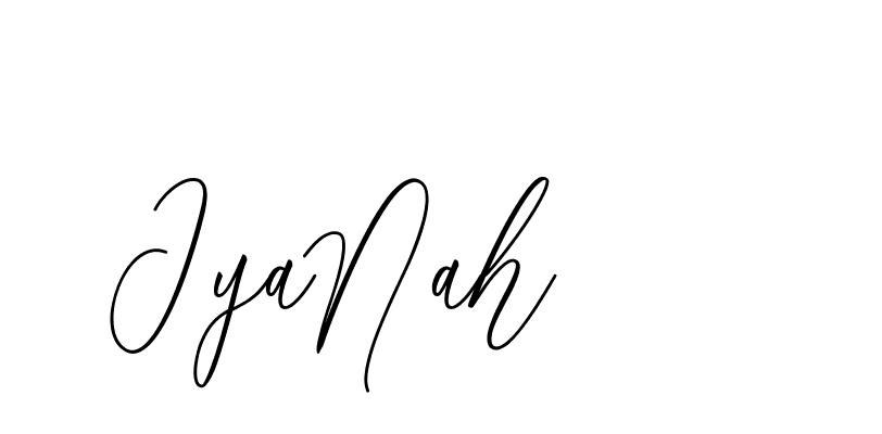 The best way (CatthyWellingten-3z96Z) to make a short signature is to pick only two or three words in your name. The name Ceard include a total of six letters. For converting this name. Ceard signature style 2 images and pictures png