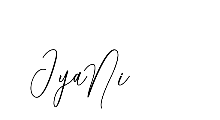 The best way (CatthyWellingten-3z96Z) to make a short signature is to pick only two or three words in your name. The name Ceard include a total of six letters. For converting this name. Ceard signature style 2 images and pictures png