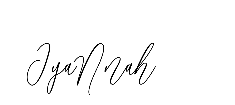 The best way (CatthyWellingten-3z96Z) to make a short signature is to pick only two or three words in your name. The name Ceard include a total of six letters. For converting this name. Ceard signature style 2 images and pictures png