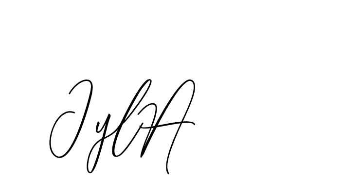 The best way (CatthyWellingten-3z96Z) to make a short signature is to pick only two or three words in your name. The name Ceard include a total of six letters. For converting this name. Ceard signature style 2 images and pictures png