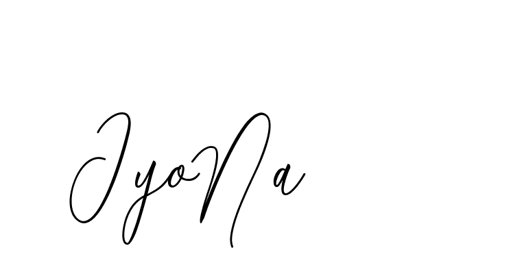 The best way (CatthyWellingten-3z96Z) to make a short signature is to pick only two or three words in your name. The name Ceard include a total of six letters. For converting this name. Ceard signature style 2 images and pictures png