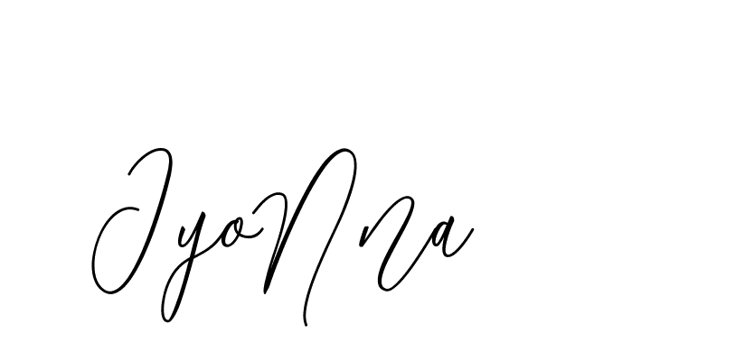 The best way (CatthyWellingten-3z96Z) to make a short signature is to pick only two or three words in your name. The name Ceard include a total of six letters. For converting this name. Ceard signature style 2 images and pictures png