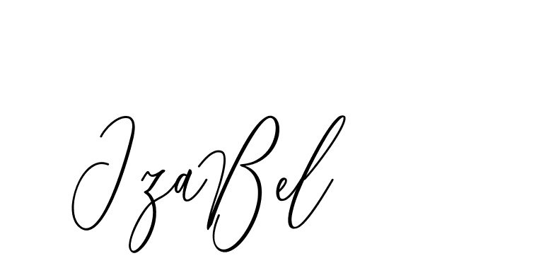 The best way (CatthyWellingten-3z96Z) to make a short signature is to pick only two or three words in your name. The name Ceard include a total of six letters. For converting this name. Ceard signature style 2 images and pictures png