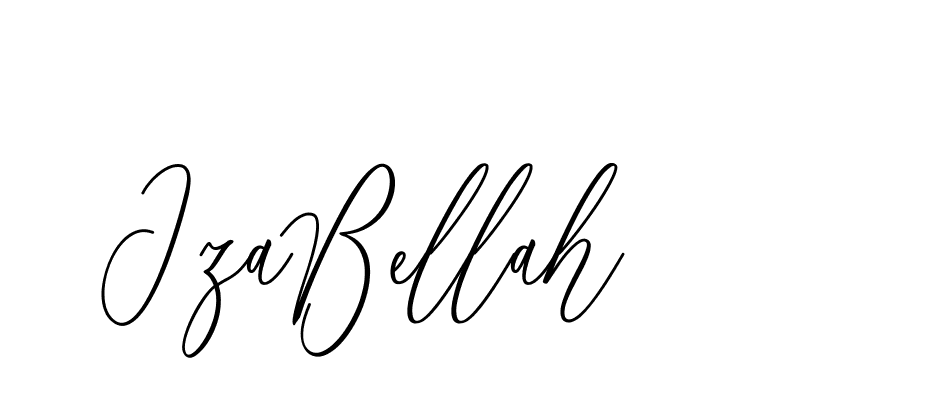 The best way (CatthyWellingten-3z96Z) to make a short signature is to pick only two or three words in your name. The name Ceard include a total of six letters. For converting this name. Ceard signature style 2 images and pictures png