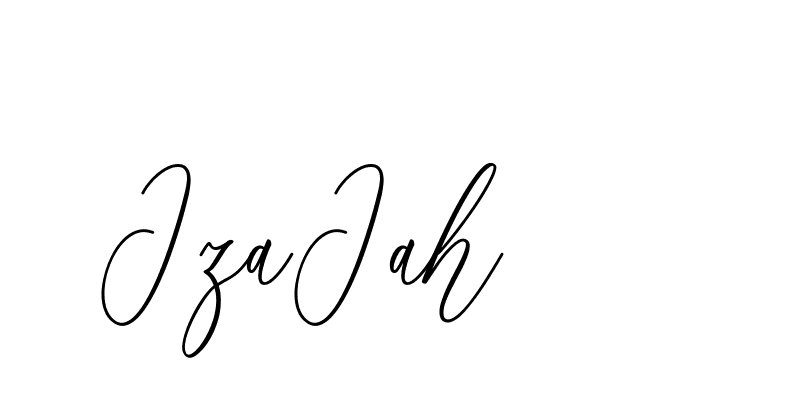 The best way (CatthyWellingten-3z96Z) to make a short signature is to pick only two or three words in your name. The name Ceard include a total of six letters. For converting this name. Ceard signature style 2 images and pictures png