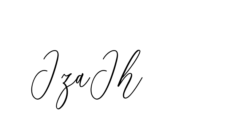 The best way (CatthyWellingten-3z96Z) to make a short signature is to pick only two or three words in your name. The name Ceard include a total of six letters. For converting this name. Ceard signature style 2 images and pictures png