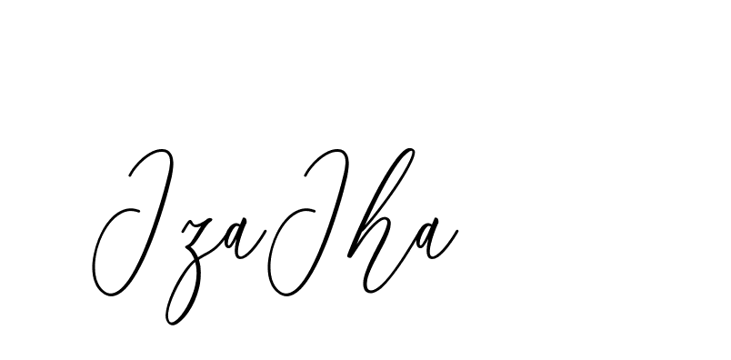 The best way (CatthyWellingten-3z96Z) to make a short signature is to pick only two or three words in your name. The name Ceard include a total of six letters. For converting this name. Ceard signature style 2 images and pictures png