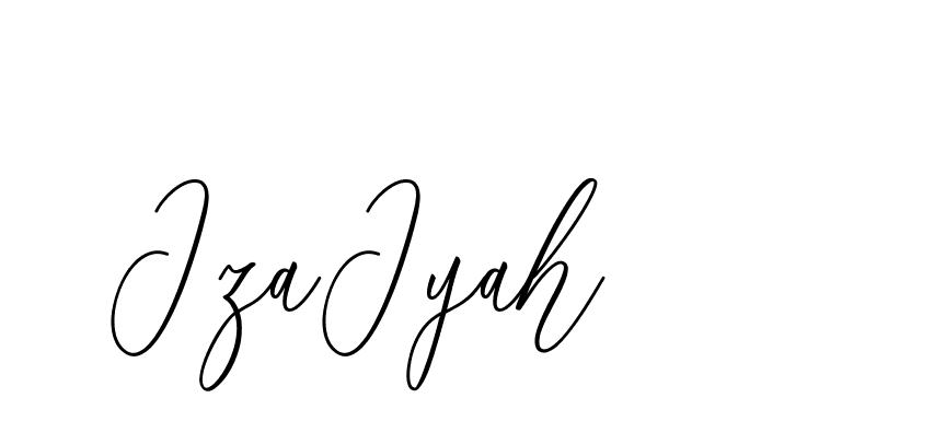 The best way (CatthyWellingten-3z96Z) to make a short signature is to pick only two or three words in your name. The name Ceard include a total of six letters. For converting this name. Ceard signature style 2 images and pictures png