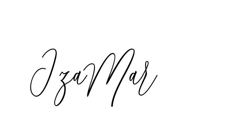 The best way (CatthyWellingten-3z96Z) to make a short signature is to pick only two or three words in your name. The name Ceard include a total of six letters. For converting this name. Ceard signature style 2 images and pictures png