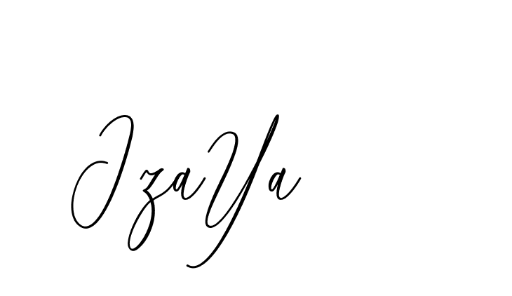 The best way (CatthyWellingten-3z96Z) to make a short signature is to pick only two or three words in your name. The name Ceard include a total of six letters. For converting this name. Ceard signature style 2 images and pictures png