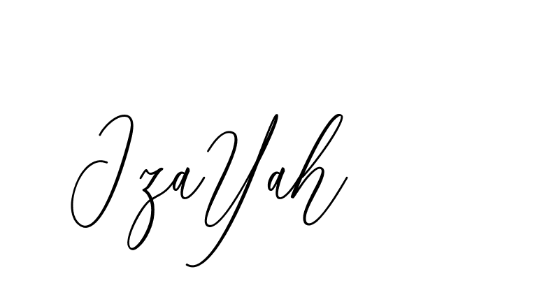 The best way (CatthyWellingten-3z96Z) to make a short signature is to pick only two or three words in your name. The name Ceard include a total of six letters. For converting this name. Ceard signature style 2 images and pictures png