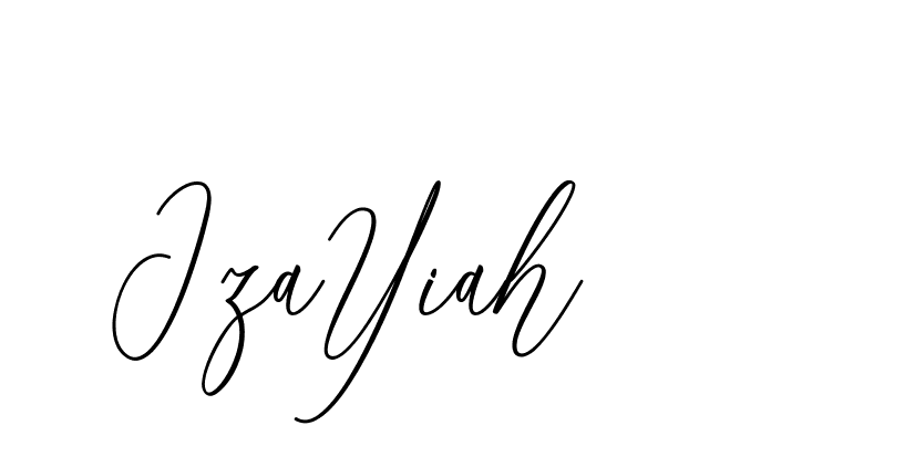 The best way (CatthyWellingten-3z96Z) to make a short signature is to pick only two or three words in your name. The name Ceard include a total of six letters. For converting this name. Ceard signature style 2 images and pictures png