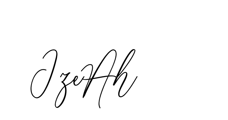 The best way (CatthyWellingten-3z96Z) to make a short signature is to pick only two or three words in your name. The name Ceard include a total of six letters. For converting this name. Ceard signature style 2 images and pictures png