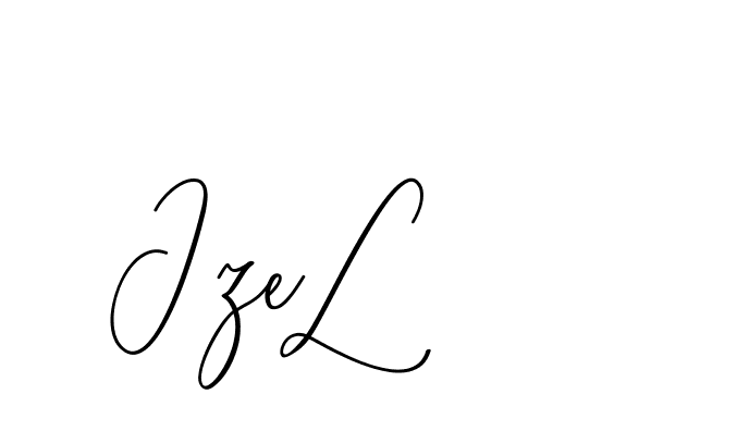 The best way (CatthyWellingten-3z96Z) to make a short signature is to pick only two or three words in your name. The name Ceard include a total of six letters. For converting this name. Ceard signature style 2 images and pictures png