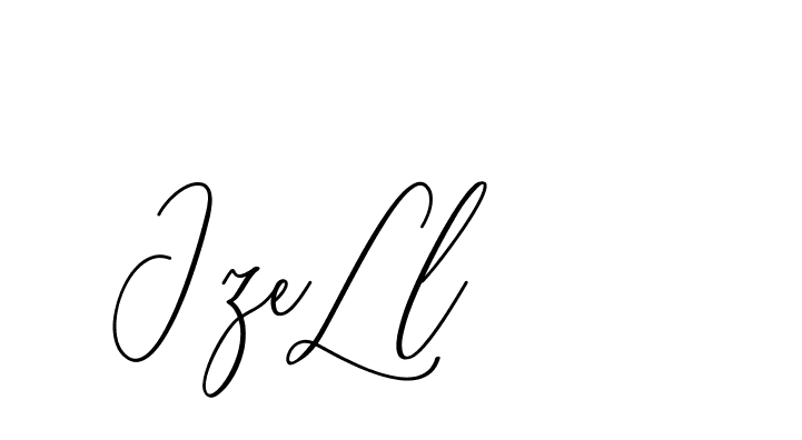 The best way (CatthyWellingten-3z96Z) to make a short signature is to pick only two or three words in your name. The name Ceard include a total of six letters. For converting this name. Ceard signature style 2 images and pictures png