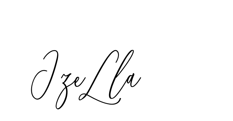 The best way (CatthyWellingten-3z96Z) to make a short signature is to pick only two or three words in your name. The name Ceard include a total of six letters. For converting this name. Ceard signature style 2 images and pictures png