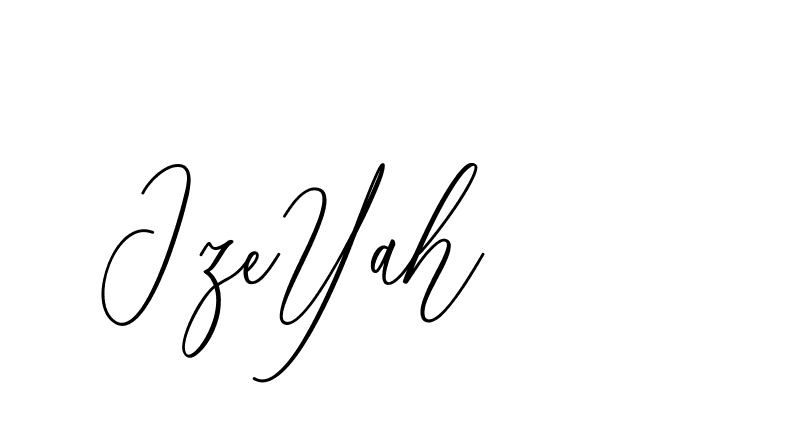 The best way (CatthyWellingten-3z96Z) to make a short signature is to pick only two or three words in your name. The name Ceard include a total of six letters. For converting this name. Ceard signature style 2 images and pictures png