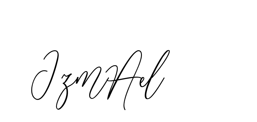 The best way (CatthyWellingten-3z96Z) to make a short signature is to pick only two or three words in your name. The name Ceard include a total of six letters. For converting this name. Ceard signature style 2 images and pictures png