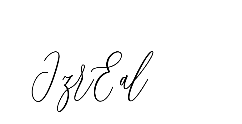 The best way (CatthyWellingten-3z96Z) to make a short signature is to pick only two or three words in your name. The name Ceard include a total of six letters. For converting this name. Ceard signature style 2 images and pictures png