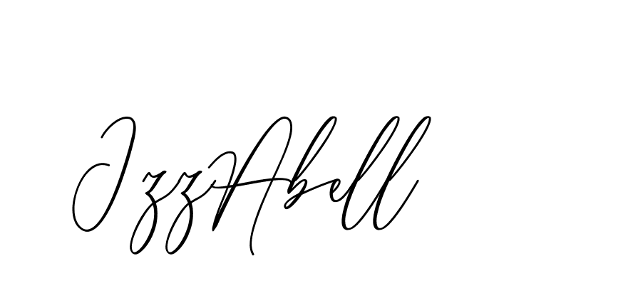 The best way (CatthyWellingten-3z96Z) to make a short signature is to pick only two or three words in your name. The name Ceard include a total of six letters. For converting this name. Ceard signature style 2 images and pictures png