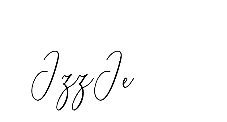 The best way (CatthyWellingten-3z96Z) to make a short signature is to pick only two or three words in your name. The name Ceard include a total of six letters. For converting this name. Ceard signature style 2 images and pictures png