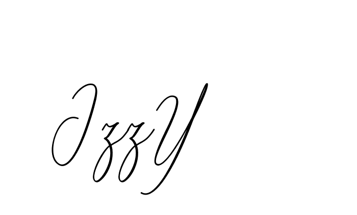 The best way (CatthyWellingten-3z96Z) to make a short signature is to pick only two or three words in your name. The name Ceard include a total of six letters. For converting this name. Ceard signature style 2 images and pictures png