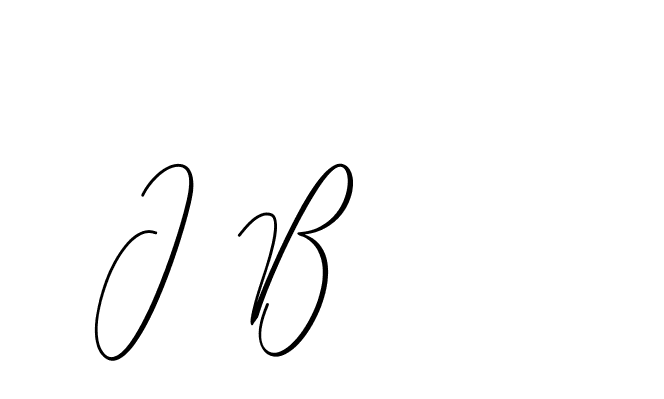 The best way (CatthyWellingten-3z96Z) to make a short signature is to pick only two or three words in your name. The name Ceard include a total of six letters. For converting this name. Ceard signature style 2 images and pictures png