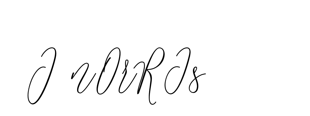 The best way (CatthyWellingten-3z96Z) to make a short signature is to pick only two or three words in your name. The name Ceard include a total of six letters. For converting this name. Ceard signature style 2 images and pictures png