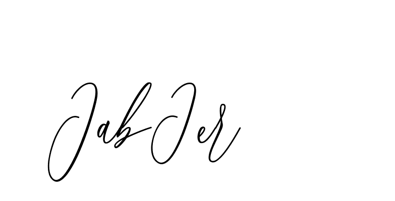The best way (CatthyWellingten-3z96Z) to make a short signature is to pick only two or three words in your name. The name Ceard include a total of six letters. For converting this name. Ceard signature style 2 images and pictures png