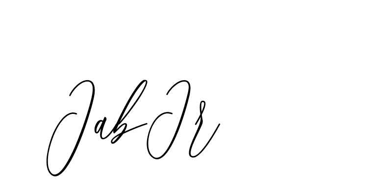 The best way (CatthyWellingten-3z96Z) to make a short signature is to pick only two or three words in your name. The name Ceard include a total of six letters. For converting this name. Ceard signature style 2 images and pictures png