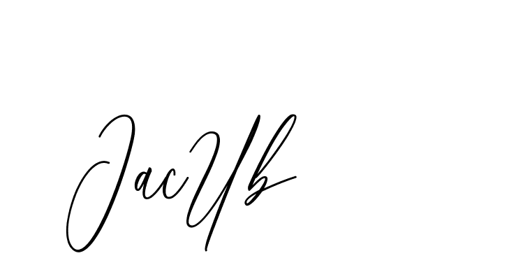 The best way (CatthyWellingten-3z96Z) to make a short signature is to pick only two or three words in your name. The name Ceard include a total of six letters. For converting this name. Ceard signature style 2 images and pictures png