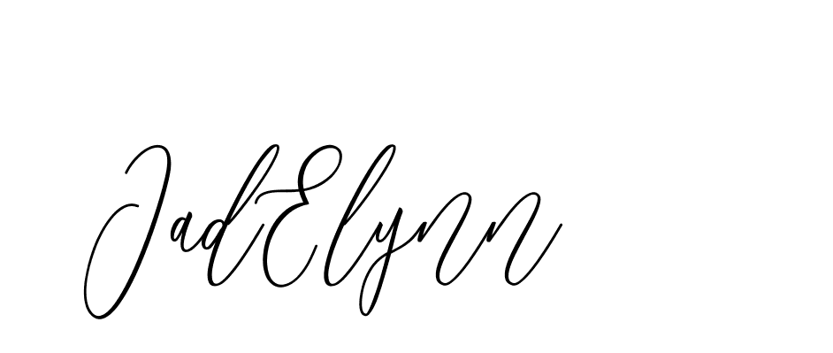 The best way (CatthyWellingten-3z96Z) to make a short signature is to pick only two or three words in your name. The name Ceard include a total of six letters. For converting this name. Ceard signature style 2 images and pictures png
