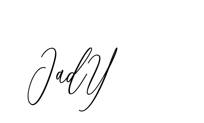 The best way (CatthyWellingten-3z96Z) to make a short signature is to pick only two or three words in your name. The name Ceard include a total of six letters. For converting this name. Ceard signature style 2 images and pictures png