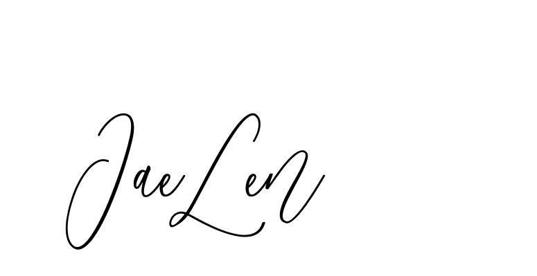 The best way (CatthyWellingten-3z96Z) to make a short signature is to pick only two or three words in your name. The name Ceard include a total of six letters. For converting this name. Ceard signature style 2 images and pictures png