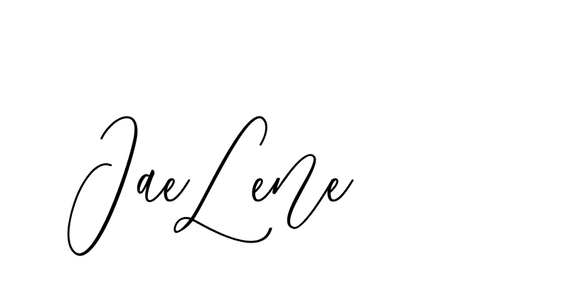 The best way (CatthyWellingten-3z96Z) to make a short signature is to pick only two or three words in your name. The name Ceard include a total of six letters. For converting this name. Ceard signature style 2 images and pictures png