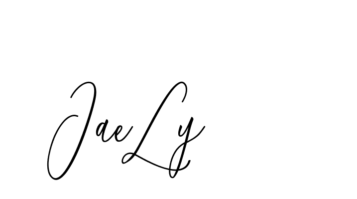 The best way (CatthyWellingten-3z96Z) to make a short signature is to pick only two or three words in your name. The name Ceard include a total of six letters. For converting this name. Ceard signature style 2 images and pictures png